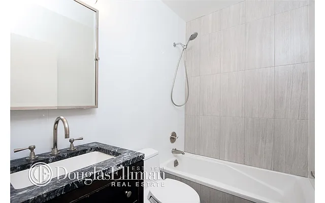 Rented by Douglas Elliman | media 26