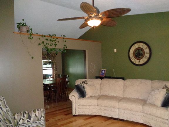 5th image of 8516 Padan Dr
