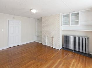 748 Bennington St #1, East Boston, MA 02128