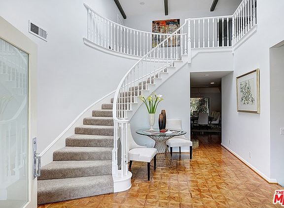5th image of 15501 Azzure Ct