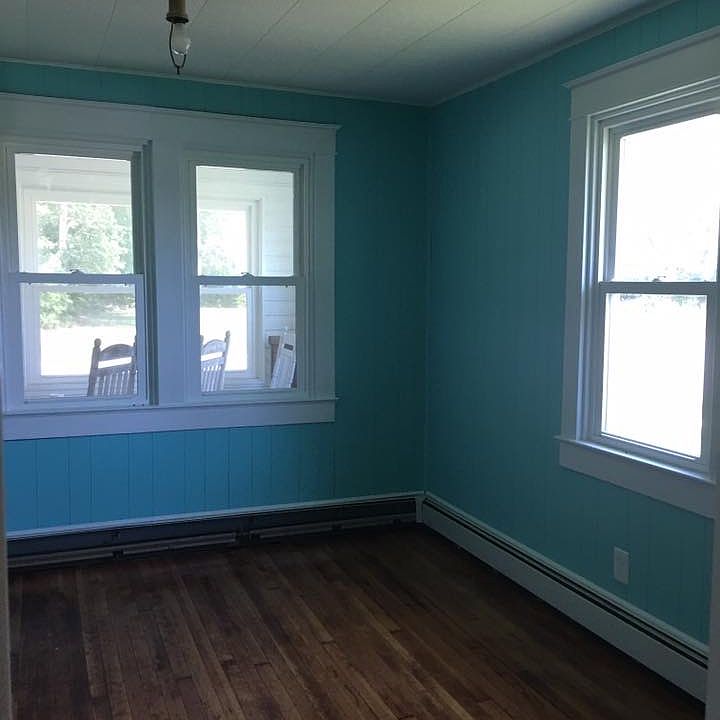 2nd image of 8201 Broomes Island Rd