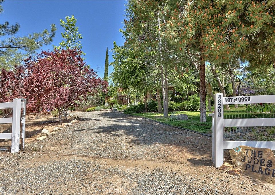1st image of 48208 Tanglewood Ct