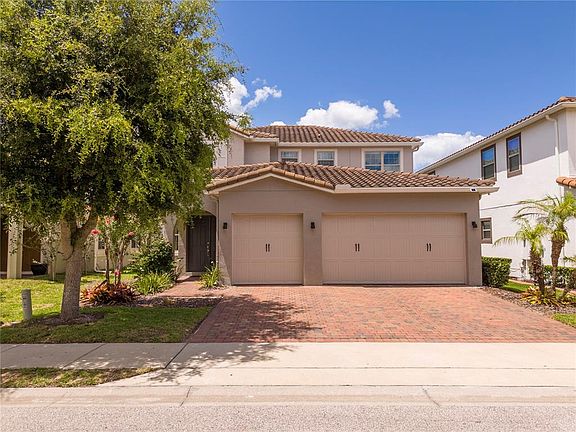 2nd image of 10431 SIDDINGTON DRIVE