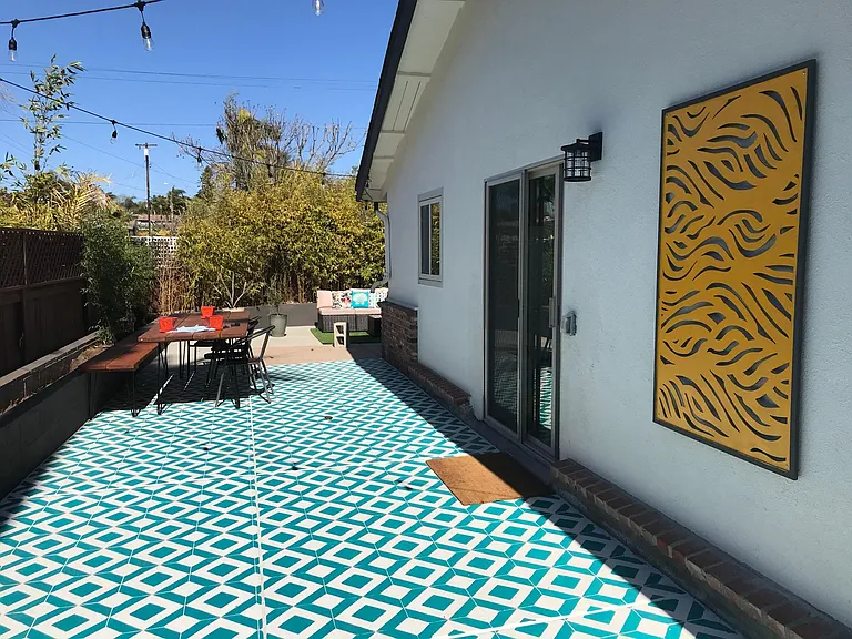 1515 Grandview St — Photo 9
