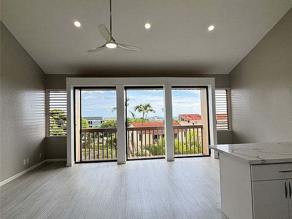 3rd image of 84-688 Ala Mahiku St #35168C