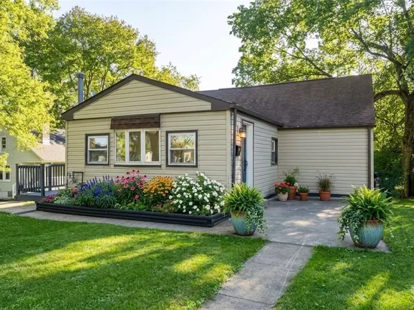 430 Cottage Ln, Monroeville, PA 15146