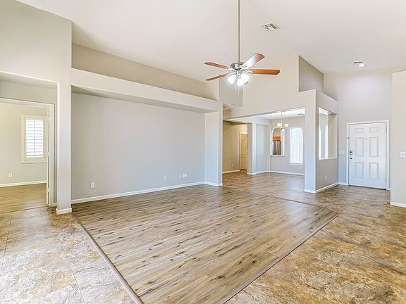 4th image of 21791 E Calle De Flores