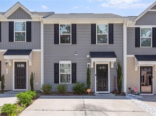 137 Nicklaus Dr, Anderson, SC 29621