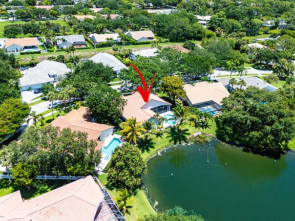 4th image of 2906 SABALWOOD Court