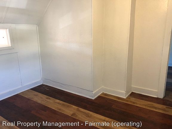 5th image of 414 E Center St #1/2