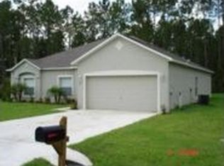 27 Richmond Dr, Palm Coast, FL 32164