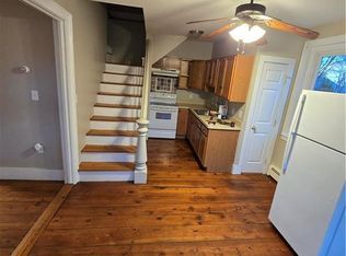 2376 N Delaware Dr, Mount Bethel, PA 18343