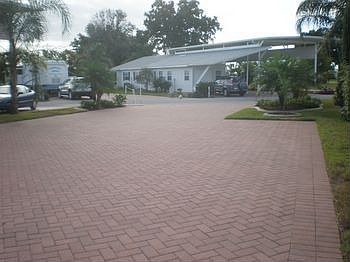 PB120003.JPG