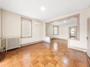 598 67th St UNIT 1, West New York, NJ 07093