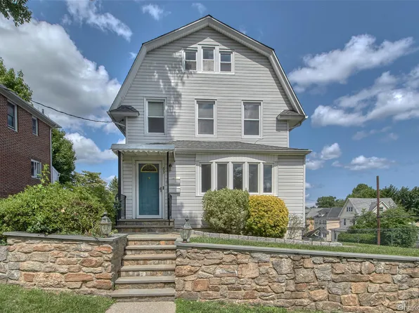 63 Thatcher Avenue, Harrison, NY 10528
