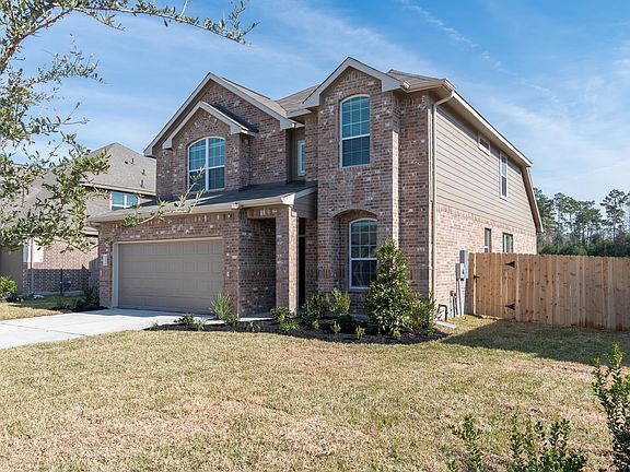 21654 Tea Tree Olive Place-2_06152023