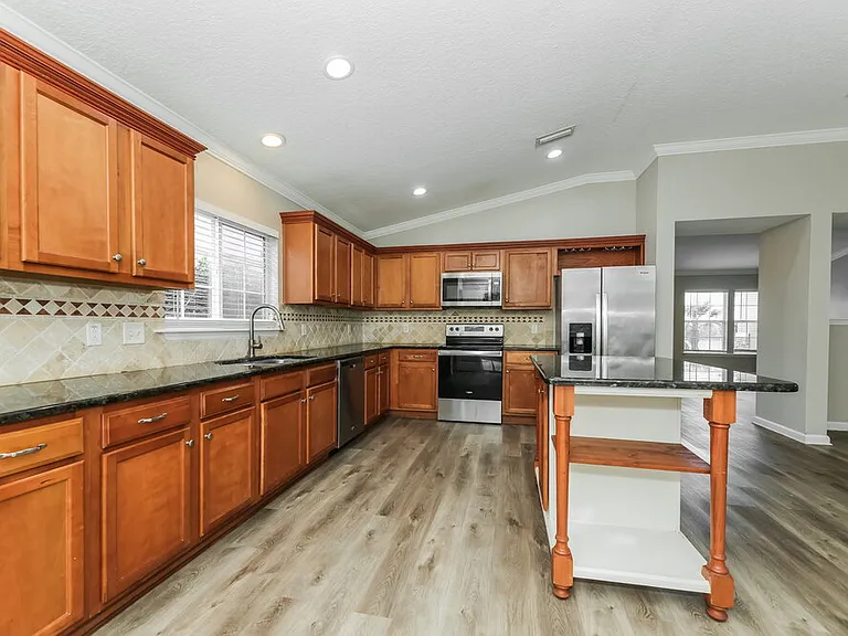 4989 Cypress Links Blvd — Photo 7
