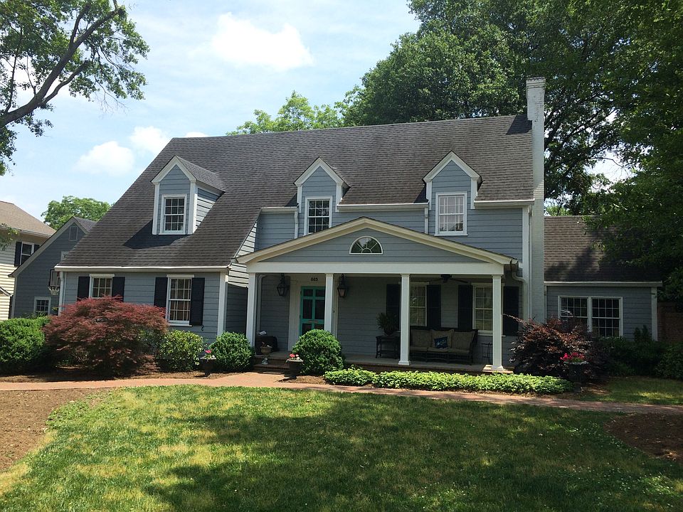 1st image of 553 Palmetto St