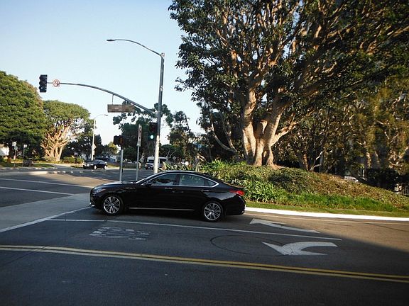 3rd image of 4316 Marina City Dr Ph 29