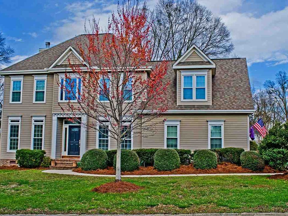 1st image of 2 Wagoncreek Dr