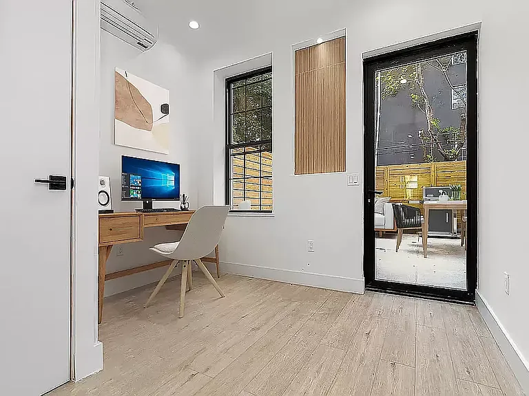 195 Meserole St #1 — Photo 6