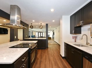 The Edge of Uptown, Saint Louis Park, MN 55416