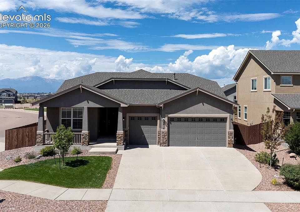 1st image of 7914 Sandsmere Dr