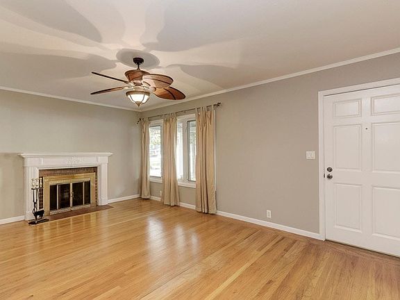4th image of 1297 San Juan Ave