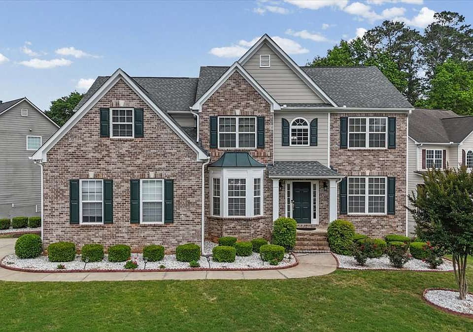 1st image of 3425 Owens Landing Dr NW