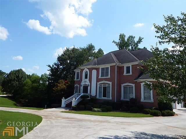1st image of 1143 Greenridge Ln