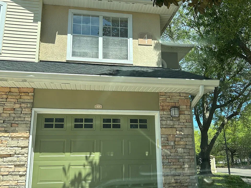 3750 Silver Bluff Blvd #408