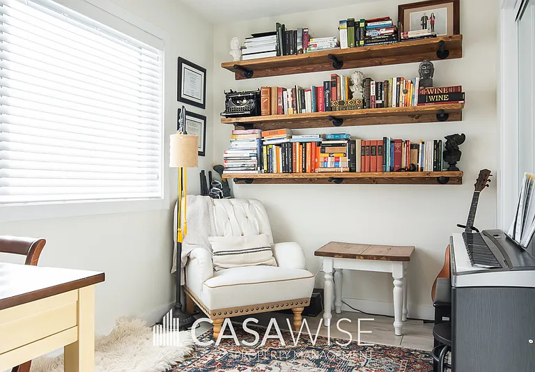 68 Rabbit Hill Rd SW #1 — Photo 17