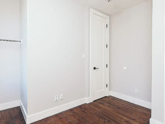 5th image of 908 Bushwick Ave #D3