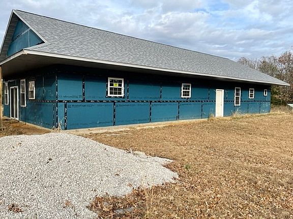 4th image of 11455 E 150th Rd