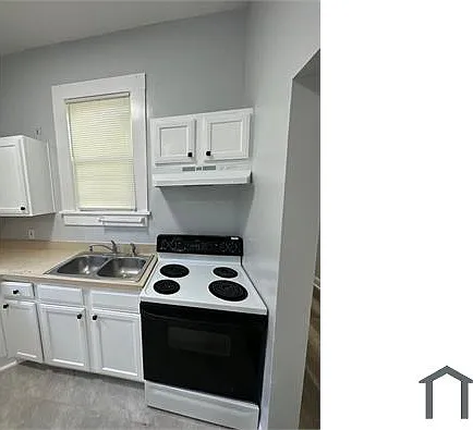 3 bed, 1181 sqft, $1,350 — Photo 4