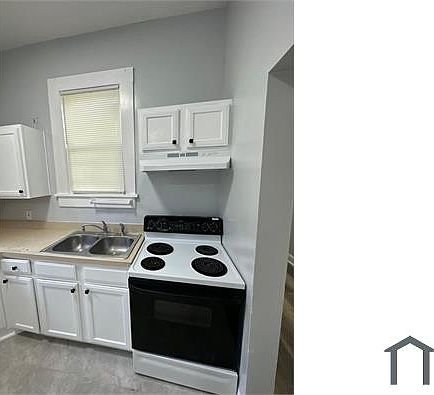 4th image of 1427 W 8th St