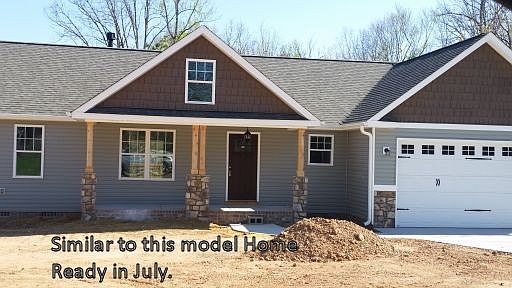 1st image of 397 Twin Creeks Dr