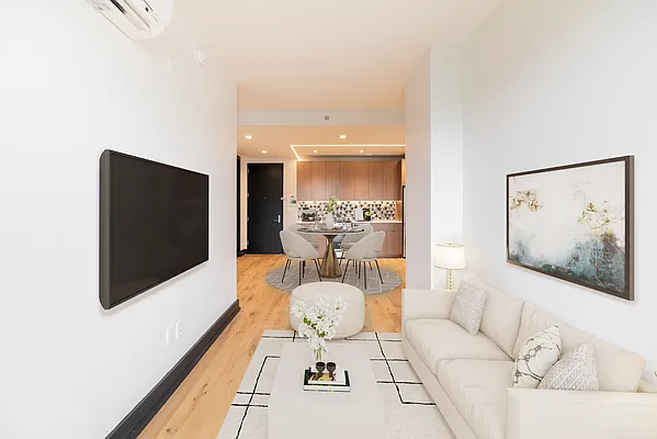 Rented by Goose Property Management LLC | media 42