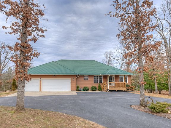 2nd image of 25584 N Rose Dr
