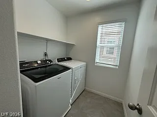 357 Silva Pl — Photo 11