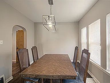 5th image of 5012 Norledge Ave #A