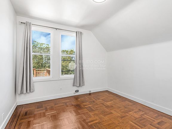 2nd image of 1438 Page St APT 8