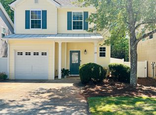 179 Nacoochee Way, Canton, GA 30114