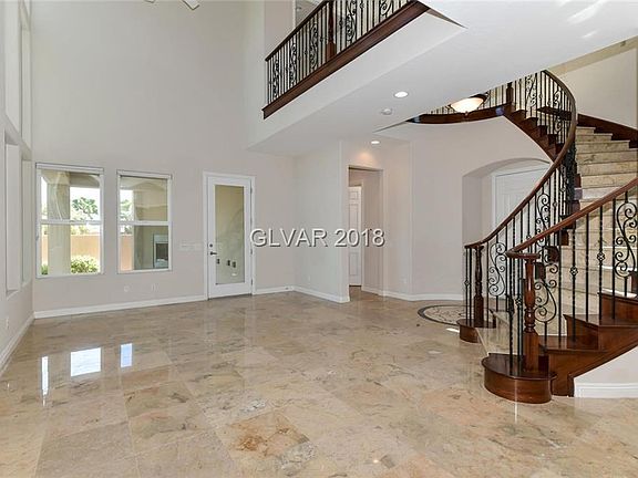 4th image of 8416 Normandy Shores St