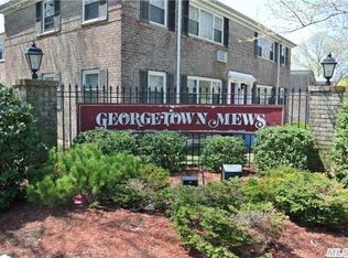 15248 Melbourne Ave FL 1, Flushing, NY 11367