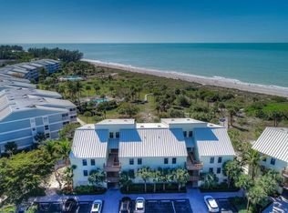 2112 Gulf Bch, Captiva, FL 33924