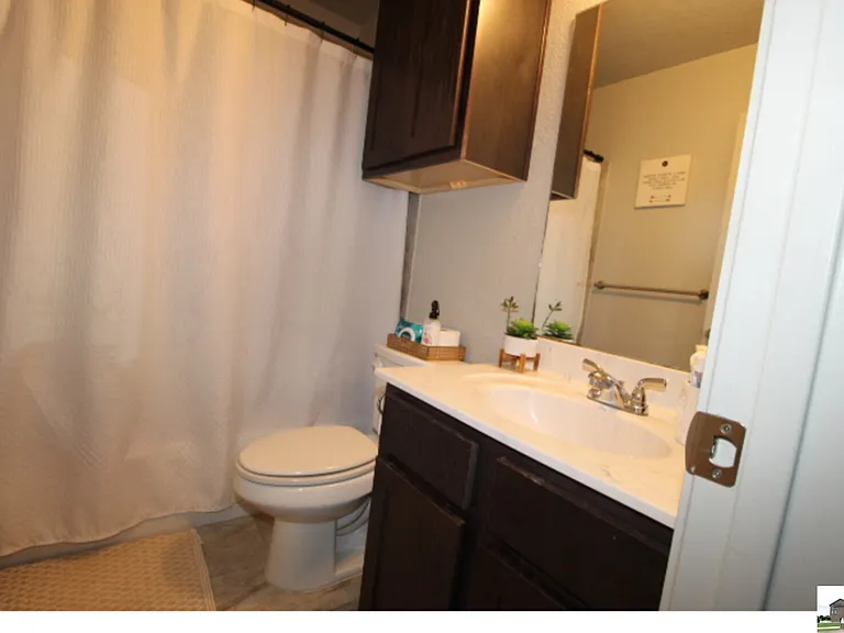 539 Lost Trl #A — Photo 10