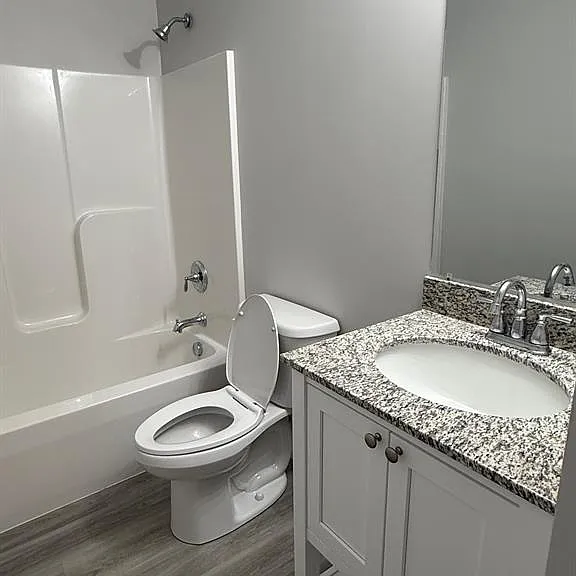 550 High St #2 — Photo 10