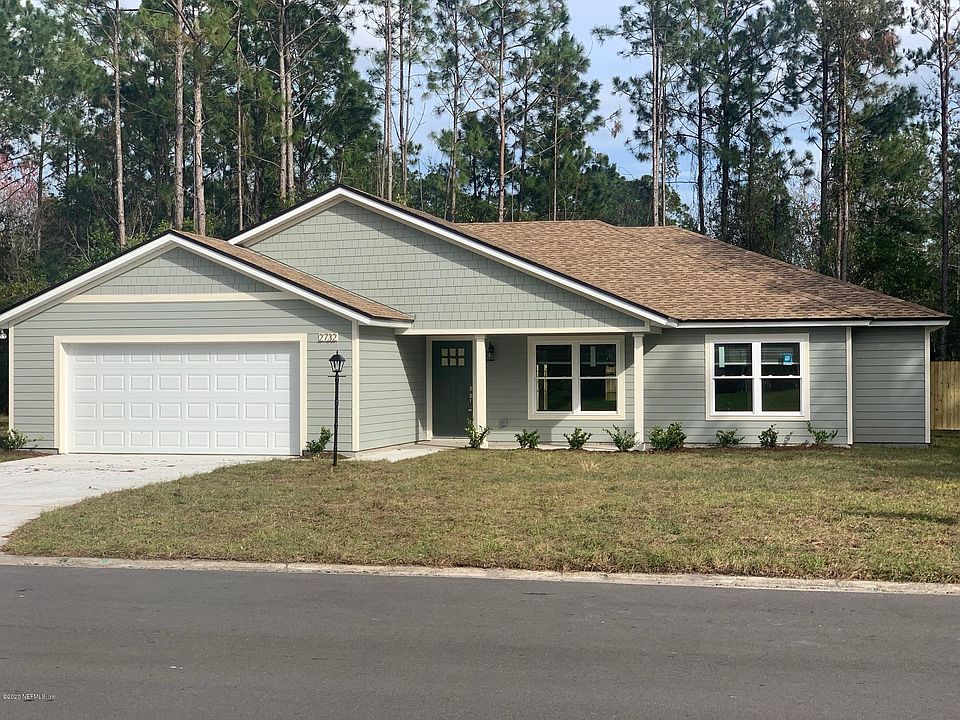 1st image of 2732 N Screech Owl Ave