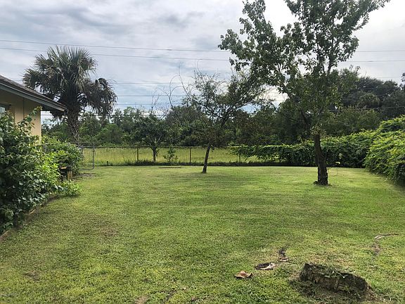 3rd image of 2065 Cathy Cir